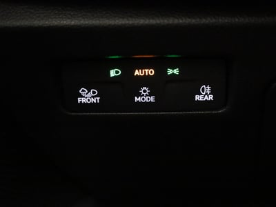 55436750-11.jpg