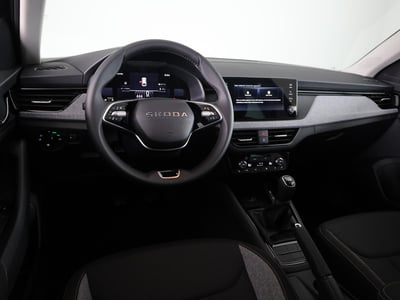55440726-12.jpg