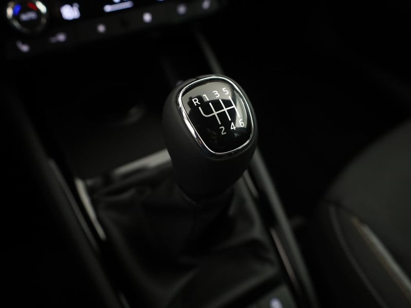 55440726-21.jpg