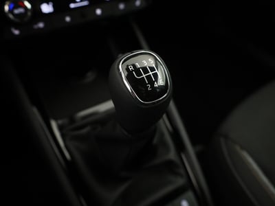 55440726-21.jpg