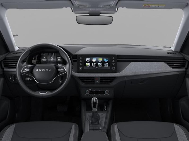55441483-5.jpg