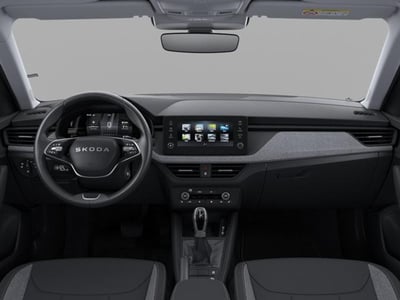 55441483-5.jpg