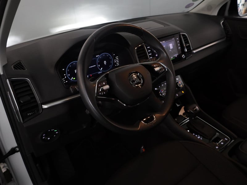55502894-7.jpg