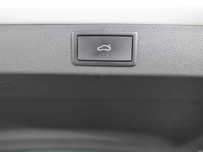 55502894-25.jpg