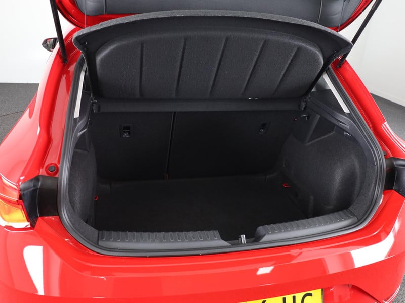 55543377-13.jpg