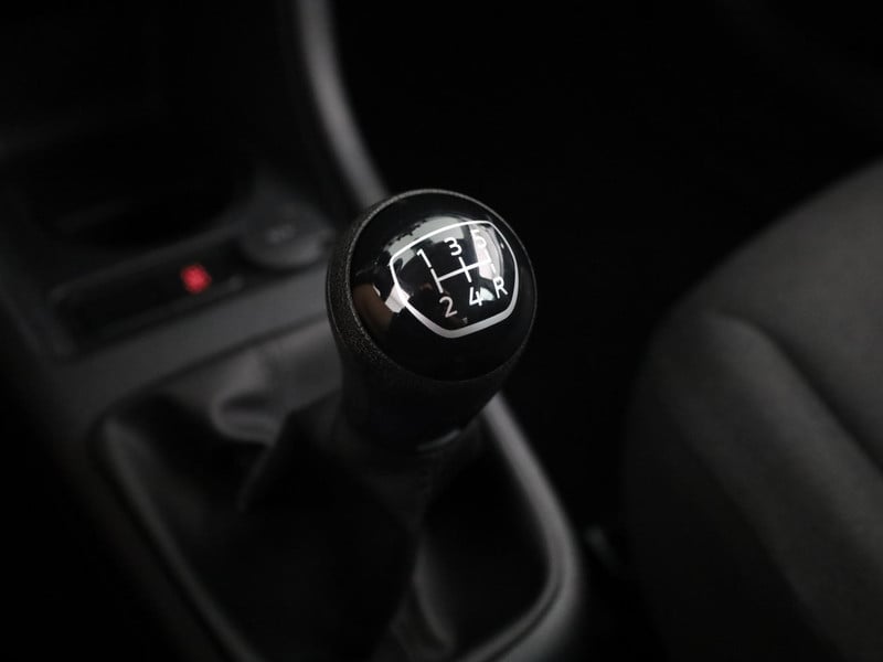 55543415-22.jpg