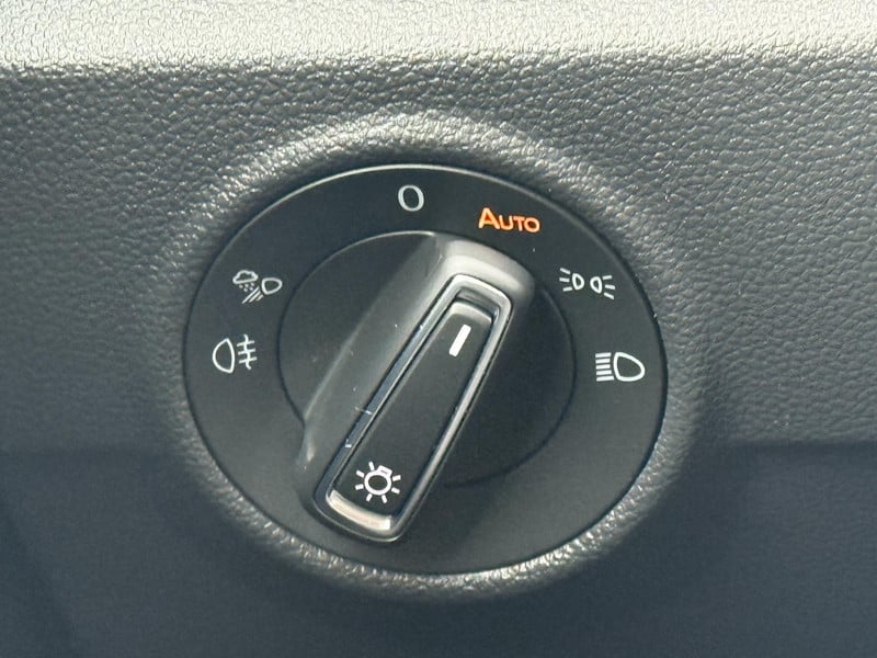 55550054-23.jpg