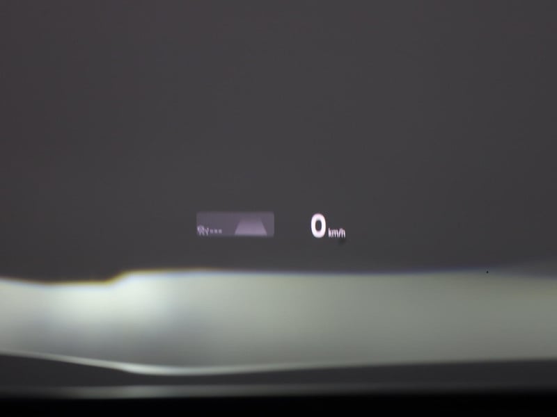 55550375-15.jpg
