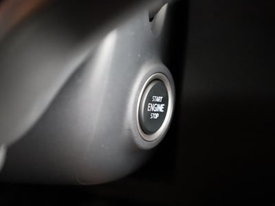 55578689-21.jpg