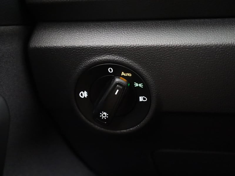 55590757-25.jpg