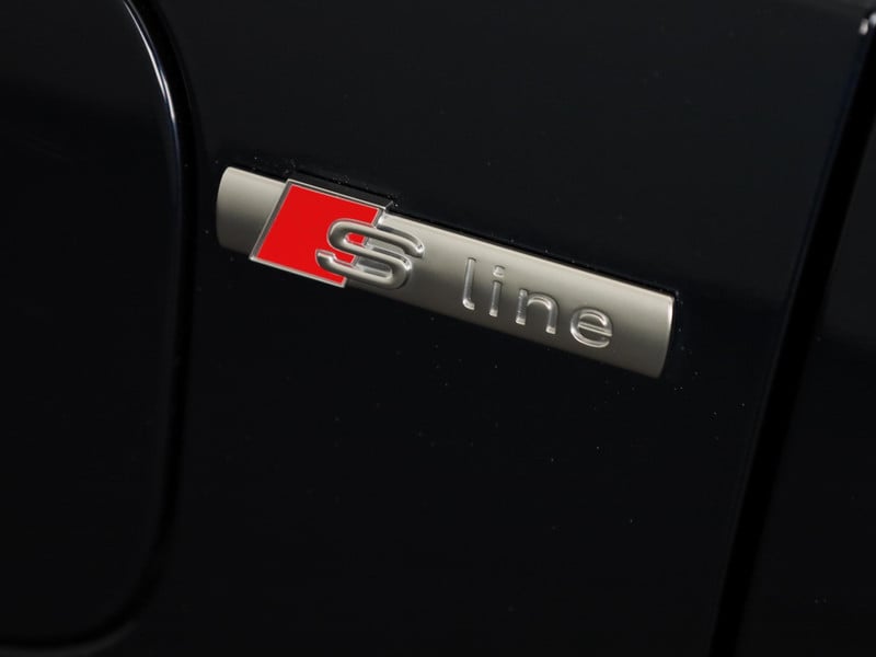 55637828-34.jpg