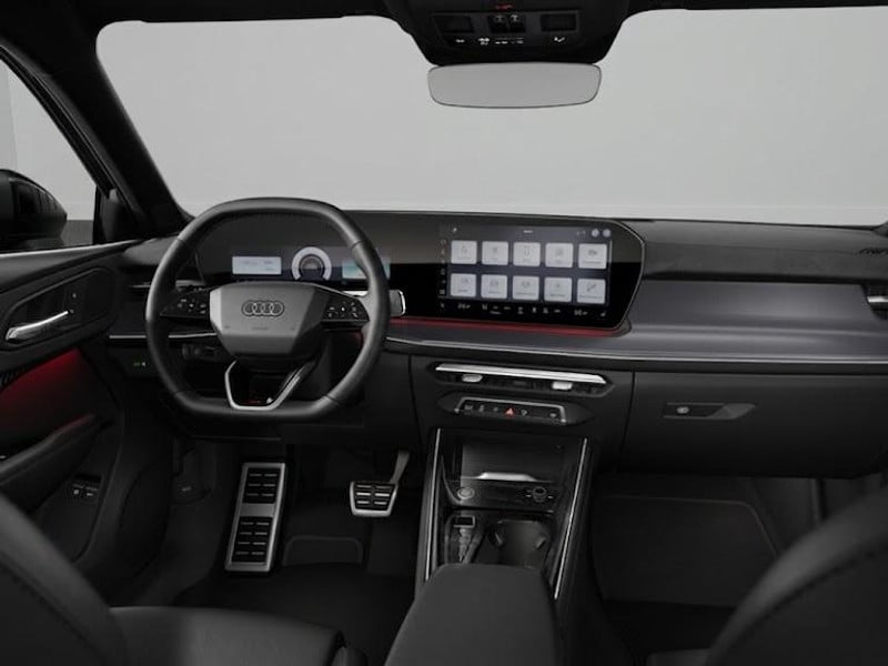 55643091-4.jpg