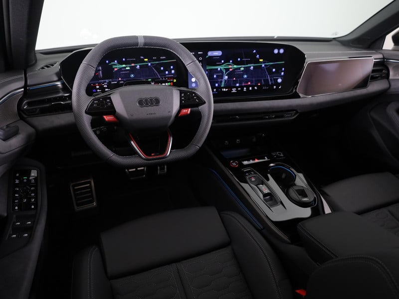 55648064-20.jpg
