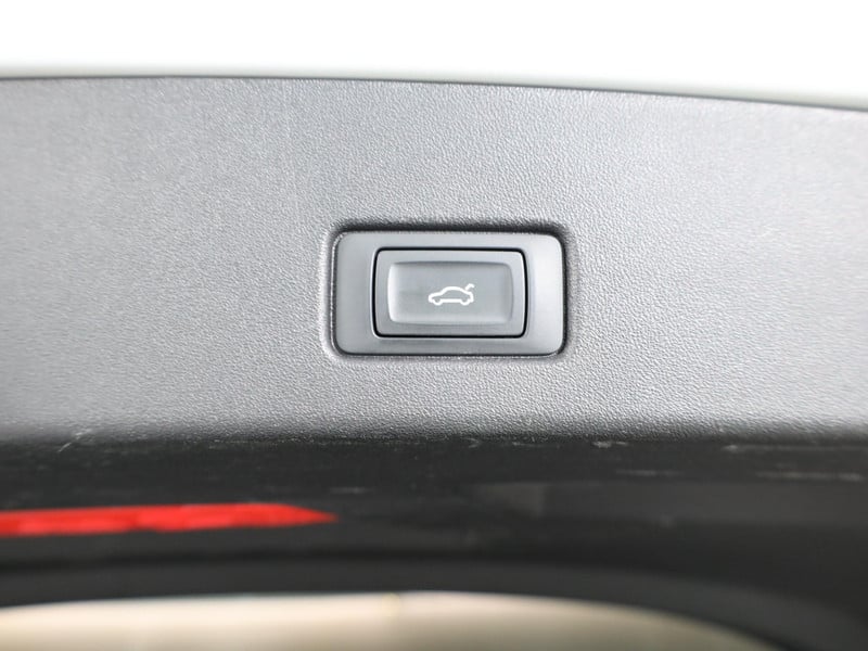 55677931-25.jpg