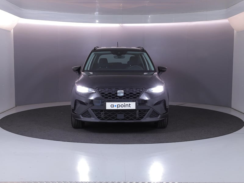 55700935-26.jpg