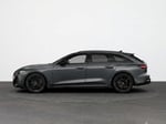 55709657-2.jpg