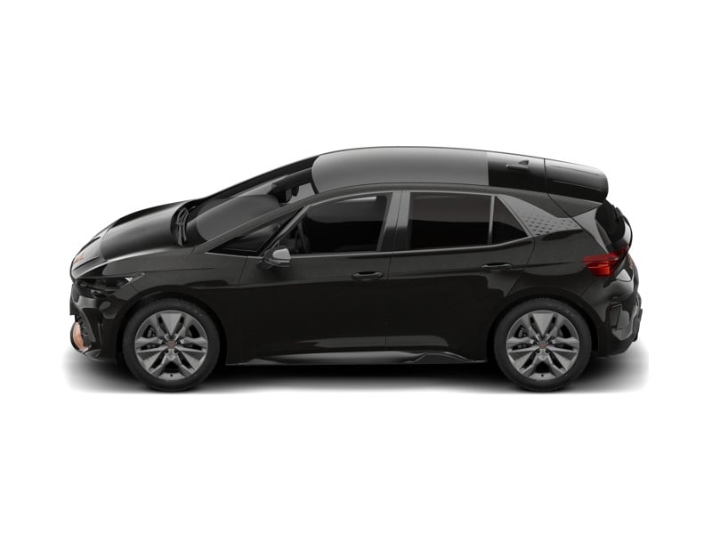 55715796-5.jpg
