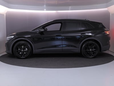 55747848-24.jpg