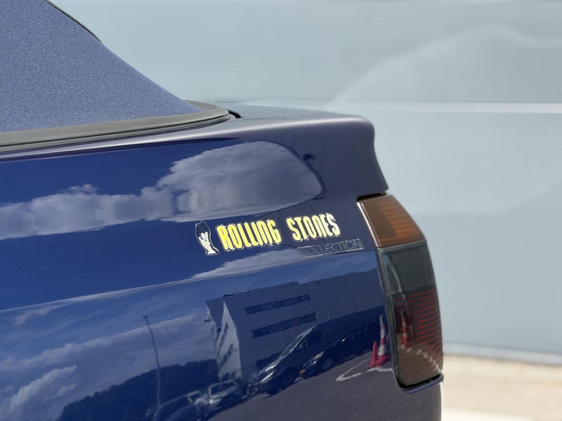 55760431-20.jpg