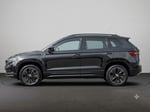 55761781-4.jpg