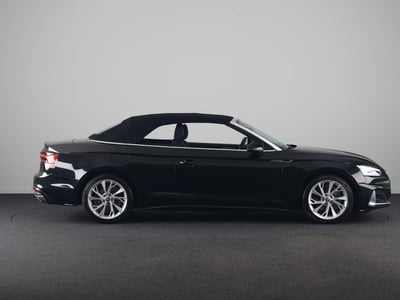 55855911-25.jpg