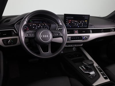 55855911-18.jpg