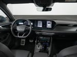 55858175-4.jpg