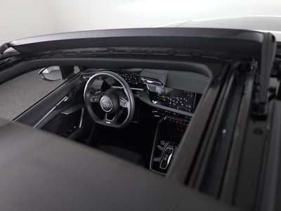55859417-13.jpg