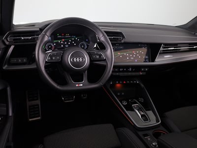 55859417-16.jpg