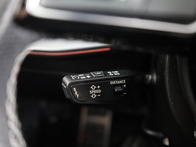 55859417-27.jpg