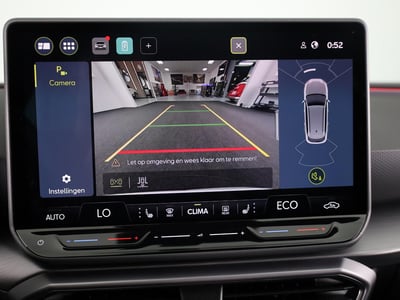 55861159-14.jpg