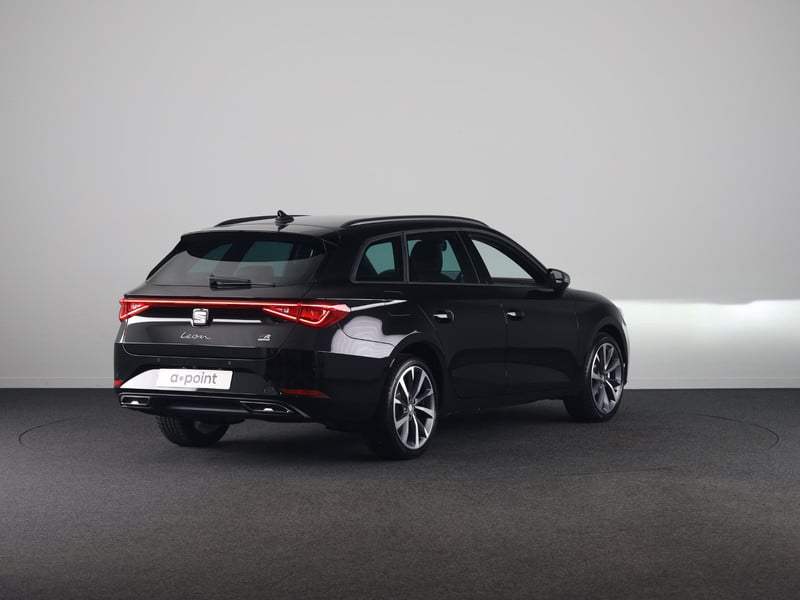 55861159-4.jpg
