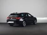 55861159-4.jpg