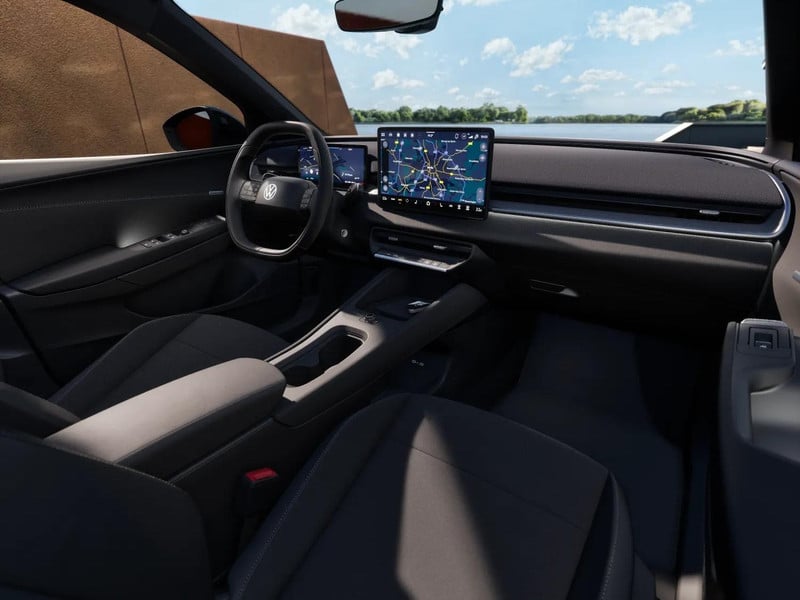 55907311-9.jpg