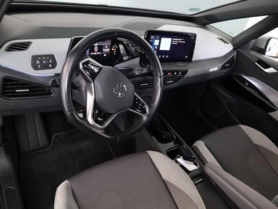 55945972-8.jpg