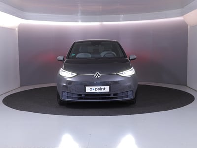 55945972-25.jpg