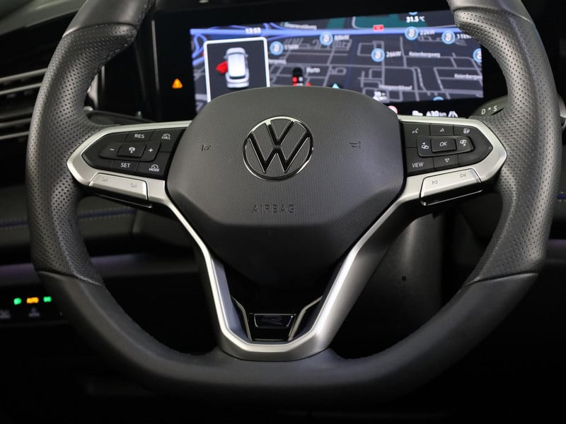 55952505-31.jpg