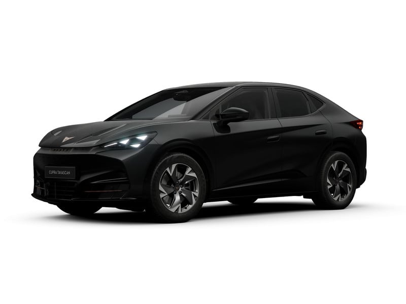 55957295-2.jpg