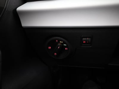 55964031-25.jpg