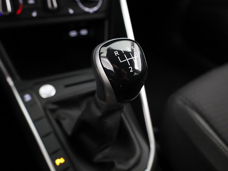 55964081-24.jpg