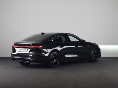55966187-4.jpg