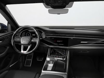 55969039-4.jpg