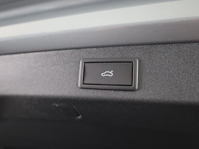 55969125-36.jpg