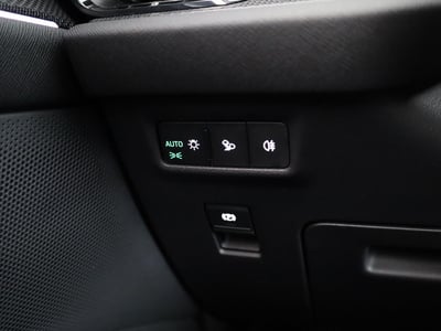 55969125-18.jpg