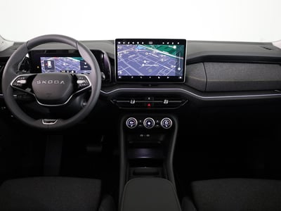 55969125-6.jpg