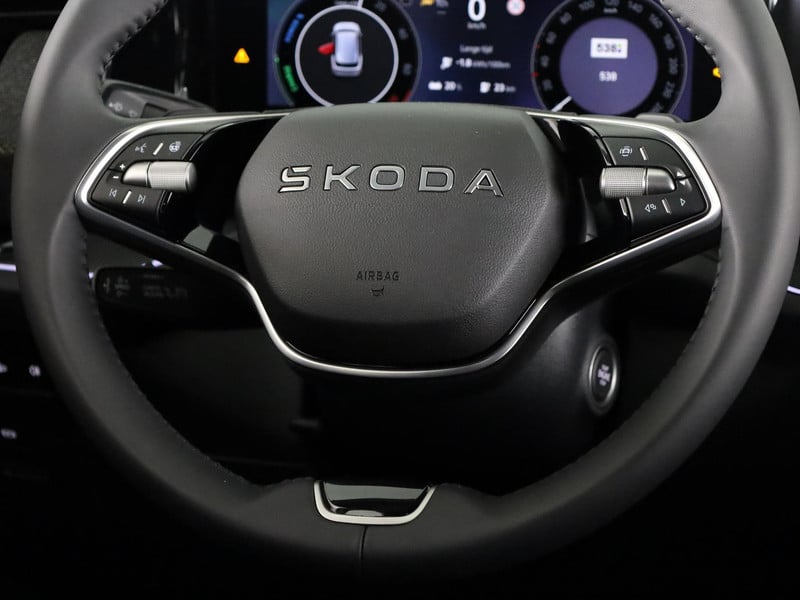 55970002-7.jpg