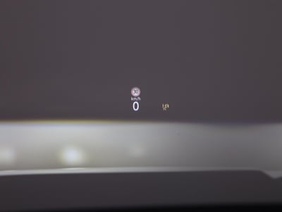 55970683-13.jpg
