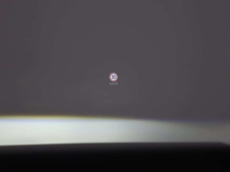 55970981-12.jpg
