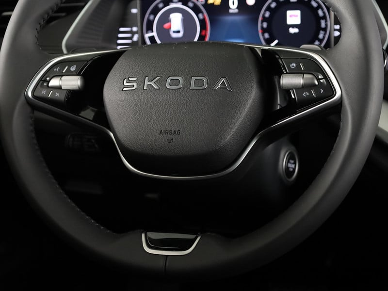 55972009-7.jpg