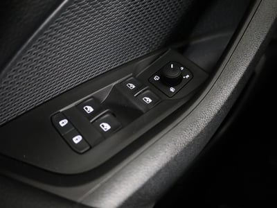 55972009-26.jpg